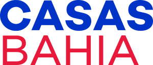 Casas Bahia